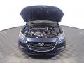 2018 MAZDA3 Sport 4 Door #5 2018 MAZDA3 Sport 4 Door #5