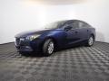 2018 MAZDA3 Sport 4 Door #7 2018 MAZDA3 Sport 4 Door #7