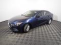 2018 MAZDA3 Sport 4 Door #8 2018 MAZDA3 Sport 4 Door #8