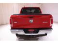 2014 1500 Laramie Crew Cab 4x4 #19 2014 1500 Laramie Crew Cab 4x4 #19