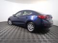 2018 MAZDA3 Sport 4 Door #9 2018 MAZDA3 Sport 4 Door #9