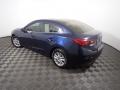 2018 MAZDA3 Sport 4 Door #10 2018 MAZDA3 Sport 4 Door #10