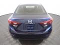 2018 MAZDA3 Sport 4 Door #11 2018 MAZDA3 Sport 4 Door #11