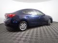 2018 MAZDA3 Sport 4 Door #14 2018 MAZDA3 Sport 4 Door #14