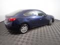 2018 MAZDA3 Sport 4 Door #15 2018 MAZDA3 Sport 4 Door #15