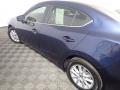 2018 MAZDA3 Sport 4 Door #16 2018 MAZDA3 Sport 4 Door #16