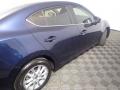 2018 MAZDA3 Sport 4 Door #17 2018 MAZDA3 Sport 4 Door #17