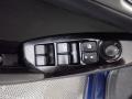 2018 MAZDA3 Sport 4 Door #19 2018 MAZDA3 Sport 4 Door #19