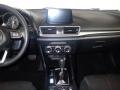 2018 MAZDA3 Sport 4 Door #23 2018 MAZDA3 Sport 4 Door #23