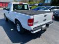 2010 Ranger XLT Regular Cab #8