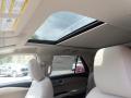 Sunroof of 2021 Ford Explorer Limited 4WD #13