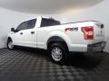 2018 F150 XL SuperCrew 4x4 #11