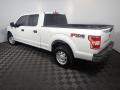 2018 F150 XL SuperCrew 4x4 #12