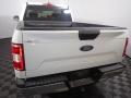 2018 F150 XL SuperCrew 4x4 #13