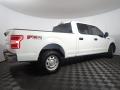 2018 F150 XL SuperCrew 4x4 #14