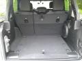  2021 Jeep Wrangler Unlimited Trunk #12