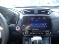 2021 CR-V EX AWD #15
