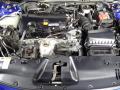 2018 Civic LX Sedan #7 2018 Civic LX Sedan #7