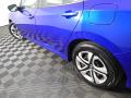 2018 Civic LX Sedan #10 2018 Civic LX Sedan #10