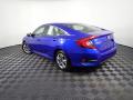 2018 Civic LX Sedan #11 2018 Civic LX Sedan #11