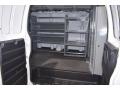 2017 Express 2500 Cargo Extended WT #10