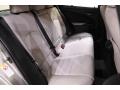 Rear Seat of 2019 Lexus UX 250h AWD #16