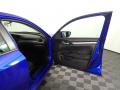 2018 Civic LX Sedan #29 2018 Civic LX Sedan #29