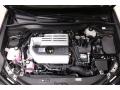  2019 UX 2.0 Liter DOHC 16-Valve VVT-i 4 Cylinder Gasoline/Electric Hybrid Engine #19