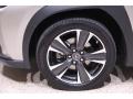  2019 Lexus UX 250h AWD Wheel #20