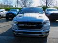 2021 1500 Laramie Crew Cab 4x4 #2