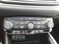 Controls of 2021 Dodge Durango GT AWD #28