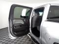 2018 Silverado 1500 Custom Crew Cab 4x4 #30 2018 Silverado 1500 Custom Crew Cab 4x4 #30