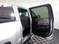 2018 Silverado 1500 Custom Crew Cab 4x4 #33 2018 Silverado 1500 Custom Crew Cab 4x4 #33