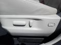 2011 Venza V6 AWD #28