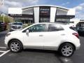  2018 Buick Encore White Frost Tricoat #12