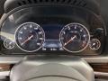  2018 BMW 6 Series 640i Convertible Gauges #21