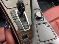  2018 6 Series 8 Speed Automatic Shifter #29