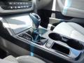  2017 Sonata 6 Speed Automatic Shifter #21