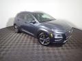 2018 Hyundai Kona Thunder Gray #6 2018 Hyundai Kona Thunder Gray #6