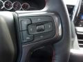  2021 Chevrolet Tahoe RST 4WD Steering Wheel #26
