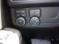 Controls of 2021 Chevrolet Tahoe RST 4WD #30