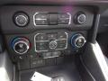 Controls of 2021 Chevrolet Tahoe RST 4WD #34