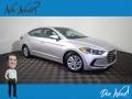 2017 Elantra SE #1 2017 Elantra SE #1