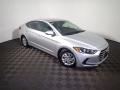 2017 Elantra SE #2 2017 Elantra SE #2