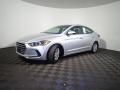 2017 Elantra SE #7 2017 Elantra SE #7