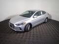2017 Elantra SE #8 2017 Elantra SE #8