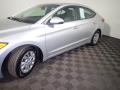 2017 Elantra SE #9 2017 Elantra SE #9