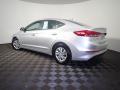 2017 Elantra SE #10 2017 Elantra SE #10