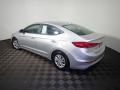 2017 Elantra SE #11 2017 Elantra SE #11