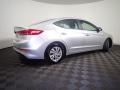 2017 Elantra SE #15 2017 Elantra SE #15